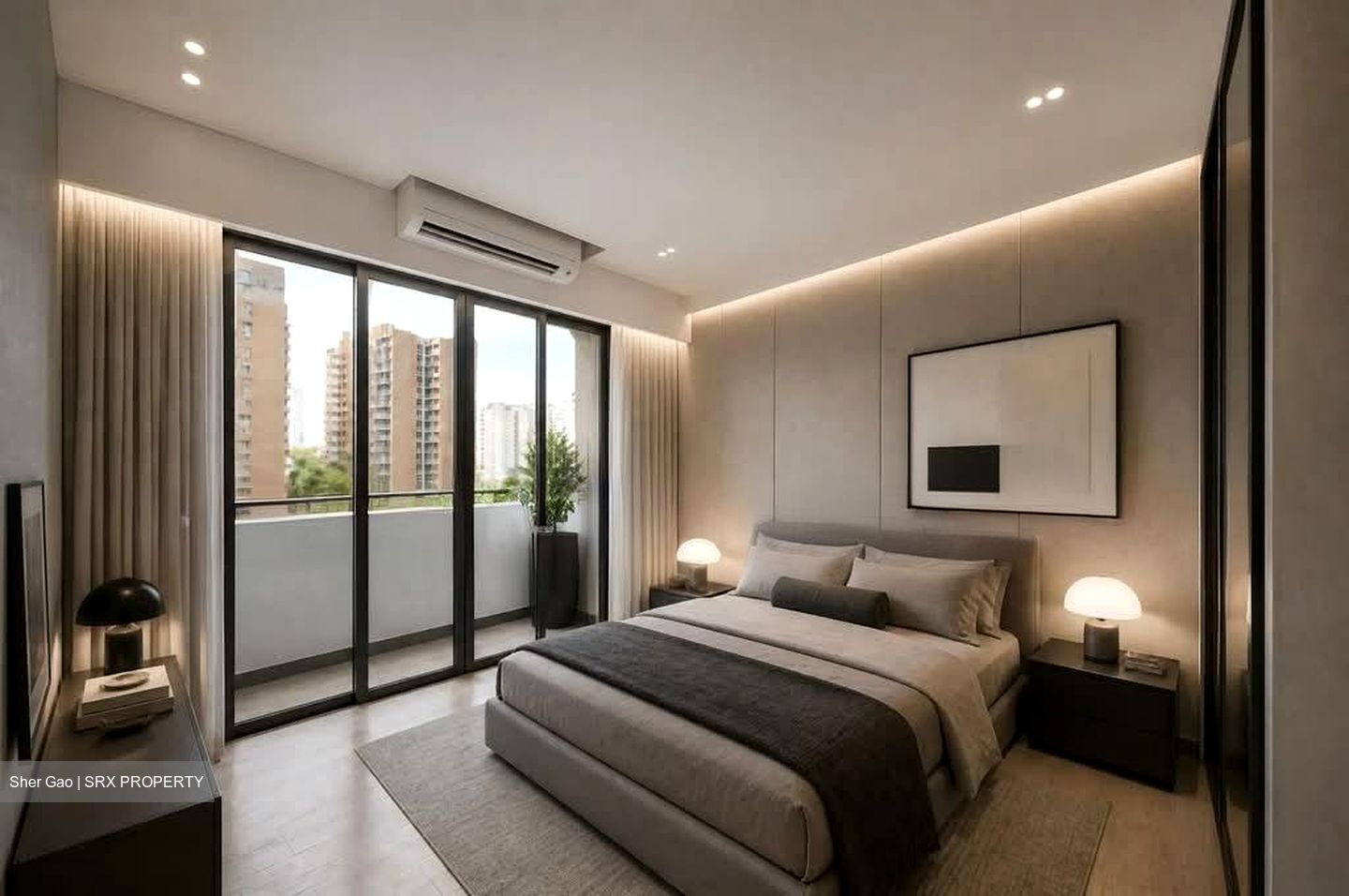 Blk 666B Waterway Woodcress (Punggol), HDB 4 Rooms #594473691